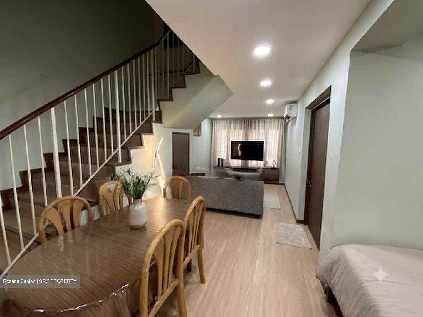 Blk 362 Woodlands Avenue 5 (Woodlands), HDB Executive #606860851